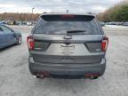 Lot #3304744915 2016 FORD EXPLORER S
