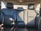 Lot #3296395661 2013 FORD EDGE SEL