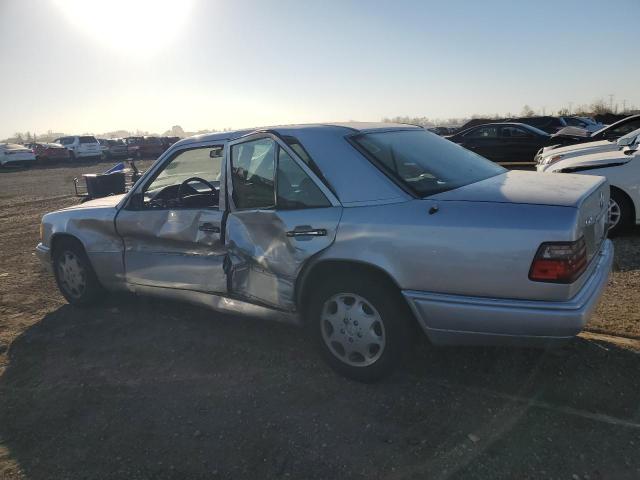 1994 MERCEDES-BENZ E 420 #3292311290
