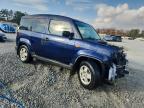 Lot #3296976921 2010 HONDA ELEMENT LX