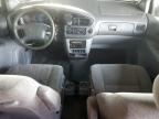 Lot #3303986686 2003 TOYOTA SIENNA CE