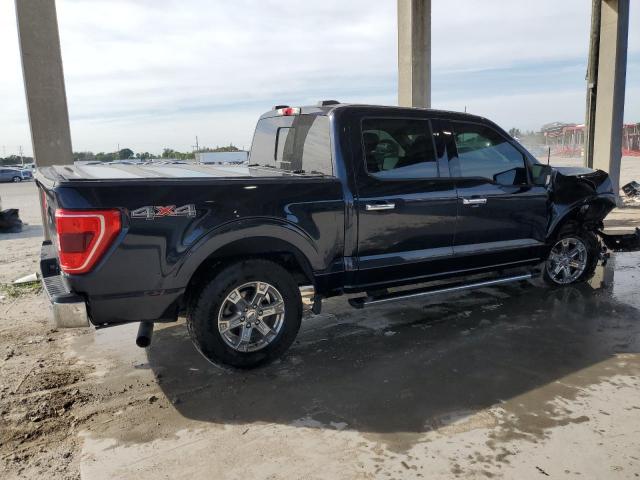 2021 FORD F150 SUPER #3293972828