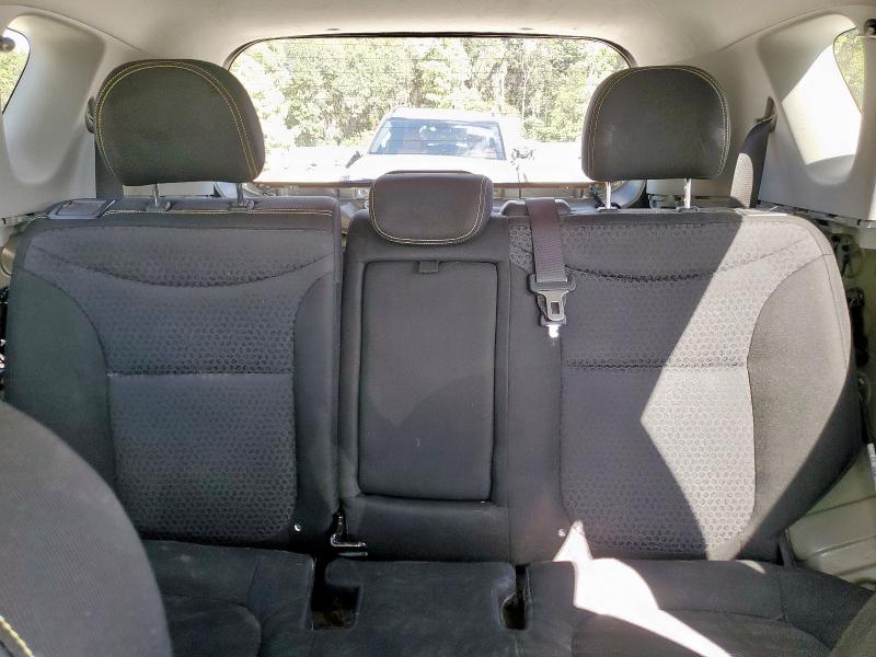 2015 KIA SOUL + #3287588058