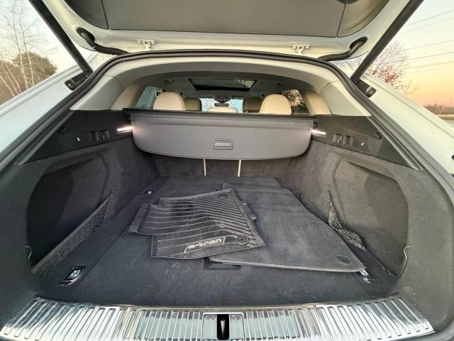 2021 AUDI E-TRON PRE #3292480692