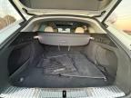 Lot #3292480692 2021 AUDI E-TRON PRE