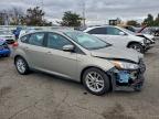 Lot #3303818437 2016 FORD FOCUS SE