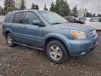 Lot #3305655757 2008 HONDA PILOT EXL