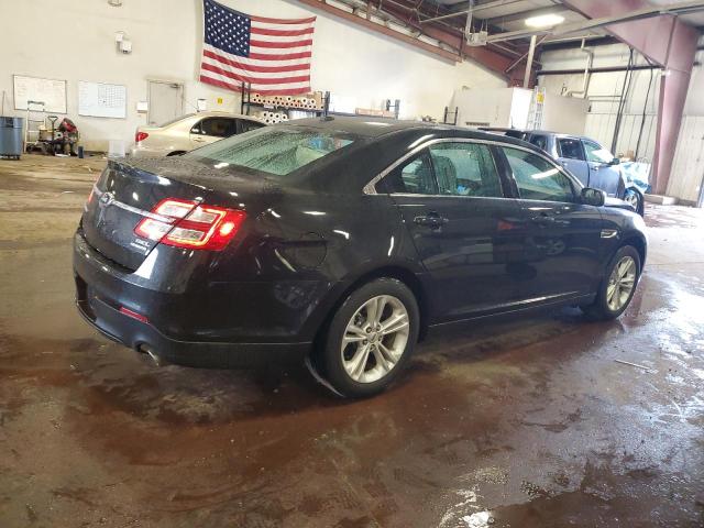 2014 FORD TAURUS SEL #3297112491