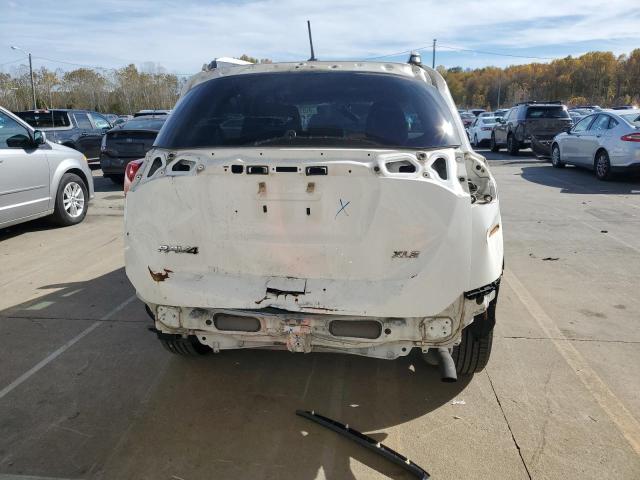 2015 TOYOTA RAV4 XLE - 2T3WFREV4FW223177