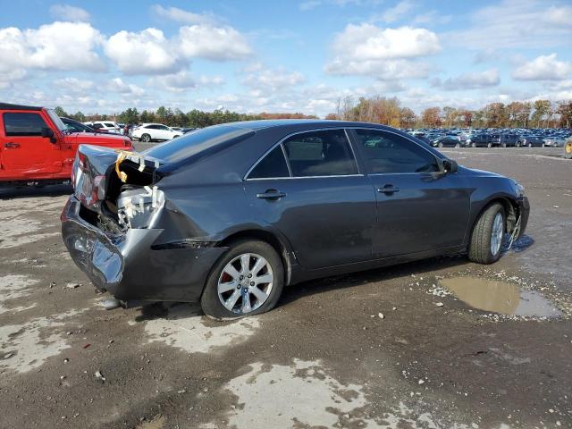 2007 TOYOTA CAMRY LE #3303829424