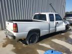 Lot #3296993844 2006 GMC NEW SIERRA