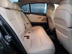 Lot #3303724467 2011 BMW 535 XI