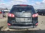 Lot #3304779931 2010 HYUNDAI SANTA FE L