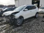 Lot #3296308484 2016 NISSAN ROGUE S