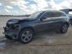 Lot #3311822183 2020 MERCEDES-BENZ GLC 300
