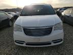 Lot #3309332102 2012 CHRYSLER TOWN & COU