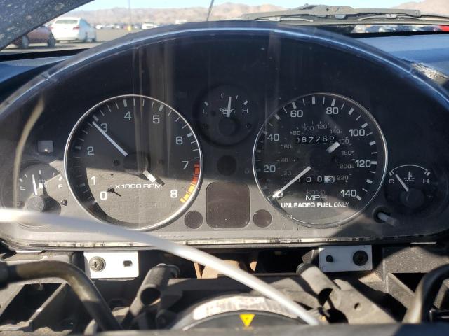 1995 MAZDA MX-5 MIATA #3285940581