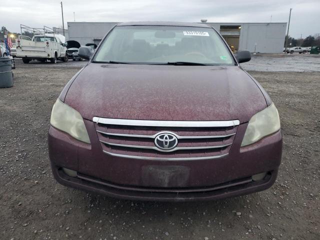 2007 TOYOTA AVALLON #3304779935