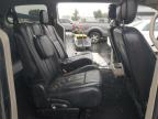 Lot #3316029318 2016 CHRYSLER TOWN & COU