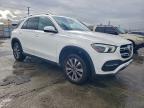 Lot #3294515501 2020 MERCEDES-BENZ GLE 350 4M