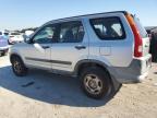 Lot #3297962846 2002 HONDA CR-V LX