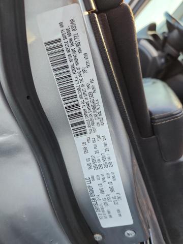 2014 JEEP CHEROKEE S #3316960110