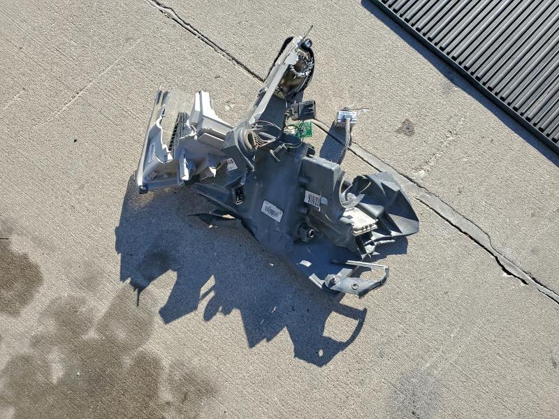 2012 BUICK ENCLAVE #3292733622