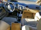 Lot #3301385397 2007 HONDA CIVIC LX