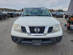 Lot #3312722288 2013 NISSAN FRONTIER S