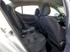 Lot #3304694948 2025 NISSAN SENTRA SV