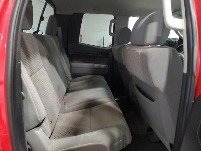 2010 TOYOTA TUNDRA DOU - 5TFUM5F1XAX006822