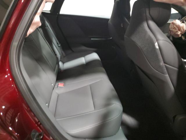 2025 LUCID MOTORS AIR TOURIN #3317863919