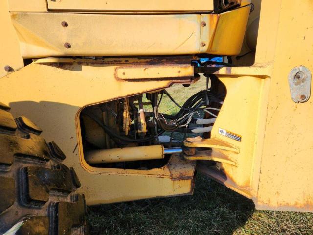 1997 JOHN DEERE 644 #3303735418