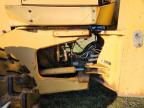 Lot #3303735418 1997 JOHN DEERE 644