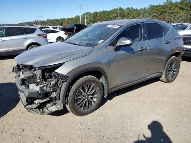 LEXUS NX 250 PRE