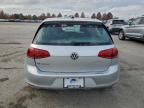 Lot #3304664957 2016 VOLKSWAGEN E-GOLF SE