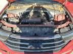 Lot #3293286424 2020 FORD EXPLORER X