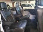 Lot #3304575453 2014 CHRYSLER TOWN & COU