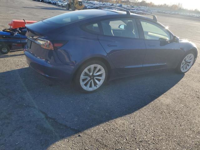 2023 TESLA MODEL 3 #3284629388