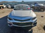 Lot #3293327423 2016 CHEVROLET MALIBU LT
