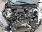 Lot #3296915820 2021 HONDA CR-V EXL