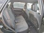 Lot #3296290564 2013 KIA SORENTO LX