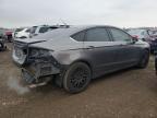 Lot #3293454432 2014 FORD FUSION SE