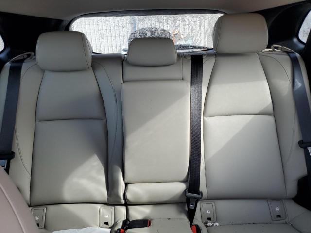 2024 MAZDA CX-30 PREF #3303969712