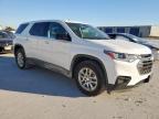 Lot #3303939689 2019 CHEVROLET TRAVERSE L