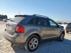 Lot #3310454298 2012 FORD EDGE SEL