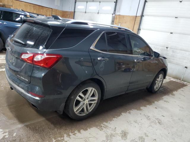 2019 CHEVROLET EQUINOX PR #3292395299
