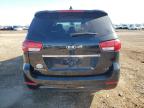 Lot #3292468696 2017 KIA SEDONA LX