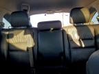 Lot #3302930616 2011 HONDA CR-V EXL