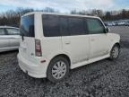 Lot #3317786081 2005 TOYOTA SCION XB